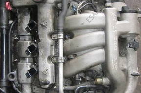 JAGUAR X TYPE двигатель 2.5 V6 96 TY л.с. IGA