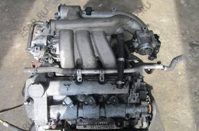 JAGUAR X TYPE двигатель 3.0 V6  97 тысяч км. IGA