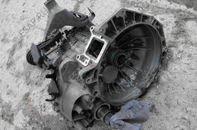 JAGUAR  X-TYPE КОРОБКА ПЕРЕДАЧW 1X4 год,7002AD  KRAKW