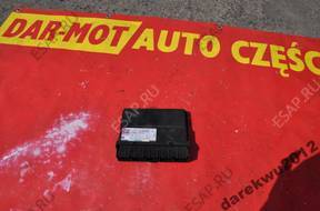 JAGUAR X-TYPE МОДУЛЬ 1X4315K600BJ