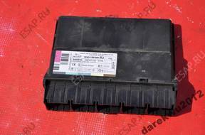 JAGUAR X-TYPE МОДУЛЬ 1X4315K600BJ