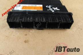 JAGUAR X-TYPE МОДУЛЬ КОМФОРТА 1X43-15K600-AM