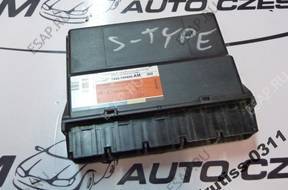 JAGUAR X-TYPE МОДУЛЬ KOMFORTU 1X4315K600-AM