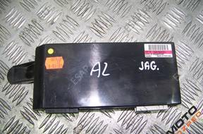 JAGUAR X-TYPE МОДУЛЬ PRZEKANIK 1X4H-18C612-CJ