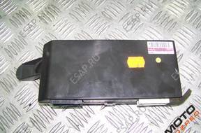 JAGUAR X-TYPE МОДУЛЬ PRZEKANIK 1X4H-18C612-CJ
