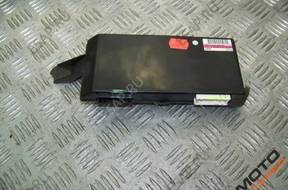 JAGUAR X-TYPE МОДУЛЬ PRZEKANIK 1X4H-18C612-CJ