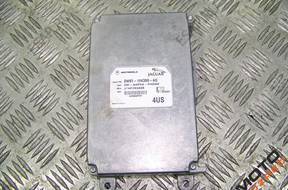 JAGUAR X-TYPE МОДУЛЬ PRZEKANIK 2W93-19K350-AD