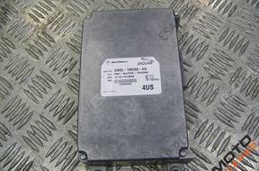 JAGUAR X-TYPE МОДУЛЬ PRZEKANIK 2W93-19K350-AD