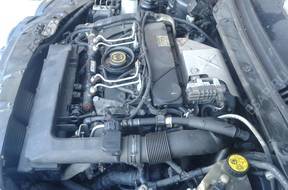 Jaguar X-Type SPORT 2.0 D