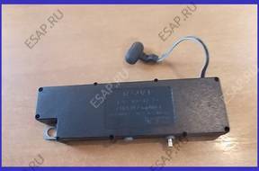 JAGUAR X-TYPE УСИЛИТЕЛЬ АНТЕННЫ 1X4318C847-AC
