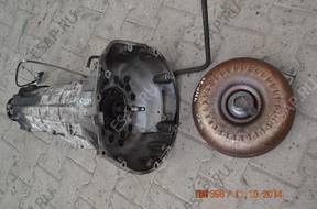 JAGUAR XJ6 X300 3.2 КОРОБКА ПЕРЕДАЧ 4HP22 96 год,