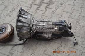 JAGUAR XJ6 X300 3.2 КОРОБКА ПЕРЕДАЧ 4HP22 96 год,