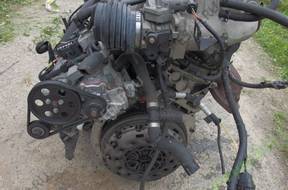 JAGUAR XTYPE 2.1 V6 двигатель X-TYPE
