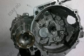 JCX VW PASSAT B6 i  1.9 TDI LSK MAOPOLSKA