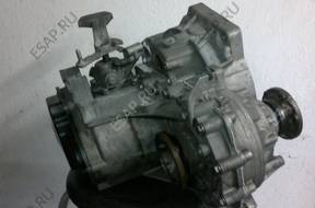 JCX VW PASSAT B6 i  1.9 TDI LSK MAOPOLSKA