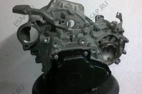 JCX VW PASSAT B6 i  1.9 TDI LSK MAOPOLSKA