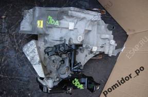 JDA КОРОБКА ПЕРЕДАЧw 1.9 TDI VW Seat