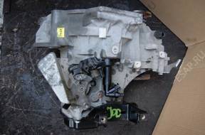 JDD КОРОБКА ПЕРЕДАЧ 1.4 TDI VW Seat