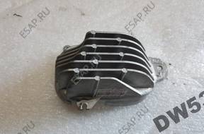 je МОДУЛЬ  LED Audi Q5 ПО lifcie 2015 год 8 год,0941475A
