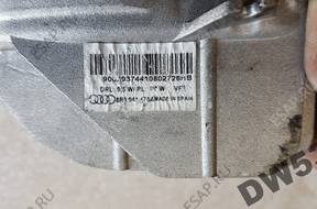 je МОДУЛЬ  LED Audi Q5 ПО lifcie 2015 год 8 год,0941475A