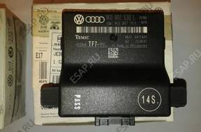 JEDNOSTKA STERUJCA INTERFACE 1K0907530L / K