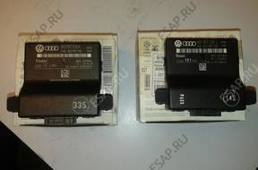 JEDNOSTKA STERUJCA INTERFACE 1K0907530L / K
