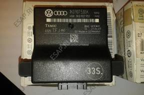 JEDNOSTKA STERUJCA INTERFACE 1K0907530L / K