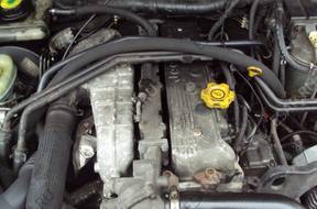 Jeep Cherokee 2.5 TD ТНВД