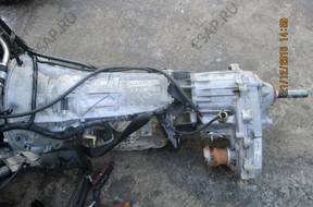 JEEP CHEROKEE 2.8 CRD КОРОБКА ПЕРЕДАЧW P52119462AA