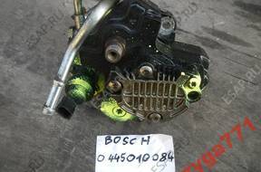 JEEP CHEROKEE 2.8 CRD ТНВД BOSCH 450103