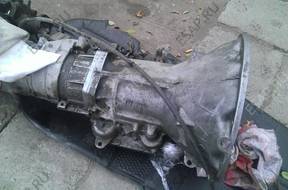 JEEP CHEROKEE АВТОМАТИЧЕСКАЯ КОРОБКА ПЕРЕДАЧ gearbox