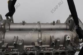 JEEP CHEROKEE двигатель 2.0 D  ENGINE MOTOR