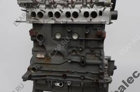 JEEP CHEROKEE двигатель 2.0 D  ENGINE MOTOR