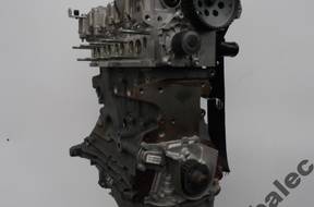 JEEP CHEROKEE двигатель 2.0 D  ENGINE MOTOR