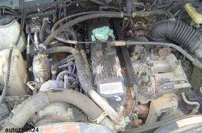 JEEP CHEROKEE двигатель 4.0 бензиновый 1994r
