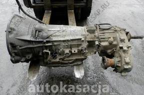 JEEP CHEROKEE KJ КОРОБКА ПЕРЕДАЧ АВТОМАТИЧЕСКАЯ 3,7 V6