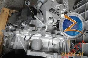 JEEP CHEROKEE KL 2.0 MULTIJET 2 КОРОБКА ПЕРЕДАЧW AT