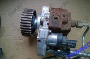 JEEP CHEROKEE NITRO 08-14 2,8 CRD ТНВД