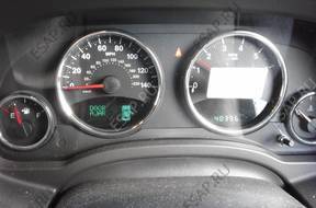 JEEP COMPASS PATRIOT 2.0 бензиновый двигатель 12 год,