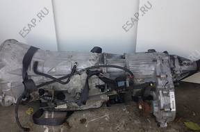 Jeep Grand Cherokee 4,7 КОРОБКА ПЕРЕДАЧw P52119099a