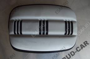 JEEP GRAND CHEROKEE WJ МОДУЛЬ ALARMU P5HY74TL2AB