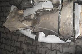 JEEP GRAND CHEROKEE ZJ 5.2 КОРОБКА ПЕРЕДАЧW 46 год,H