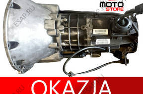 JEEP LIBERTY 2.5 CRD КОРОБКА ПЕРЕДАЧ P52104820AD