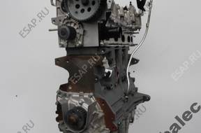 JEEP RENEGADE двигатель 2.0 D LMY51 ENGINE MOTOR