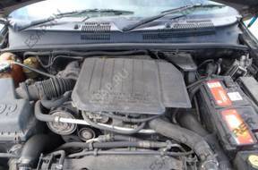 JEEP WJ 2002 год. 2.7 CRD КОРОБКА ПЕРЕДАЧW QUADRA-TRAC