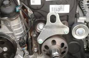 JEEP WRANGLER CHEROKEE двигатель motor engine 2.8CRD