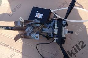JIMNY 1.3 16V KOLUMNA КЛЮЧ БЛОК УПРАВЛЕНИЯ 5Z 33920-81