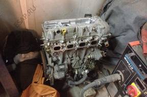 Jimny двигатель 1.3 16v DOHC M13A 05-2012