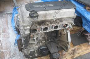 JIMNY двигатель DOHC 03-11