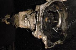 JIMNY КОРОБКА ПЕРЕДАЧW 99 04 год 1.3